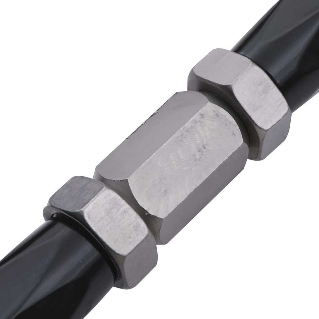 Bracci Camber Superiori e Inferiori Posteriori Mini Cooper S R56 / R57 / R58 06-15 - foto 7