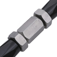 Bracci Camber Superiori e Inferiori Posteriori Mini Cooper S R56 / R57 / R58 06-15 - foto 7