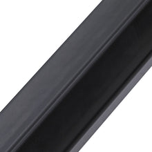 Bracci Camber Superiori e Inferiori Posteriori Mini Cooper S R50 / R52 / R53 00-06 - foto 9