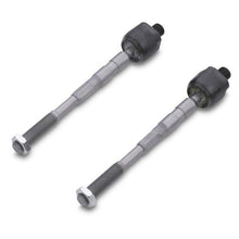 Tiranti Sterzo Interni Nissan 350Z Z33 3.5 03-09