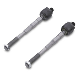 Tiranti Sterzo Interni Nissan 350Z Z33 3.5 03-09