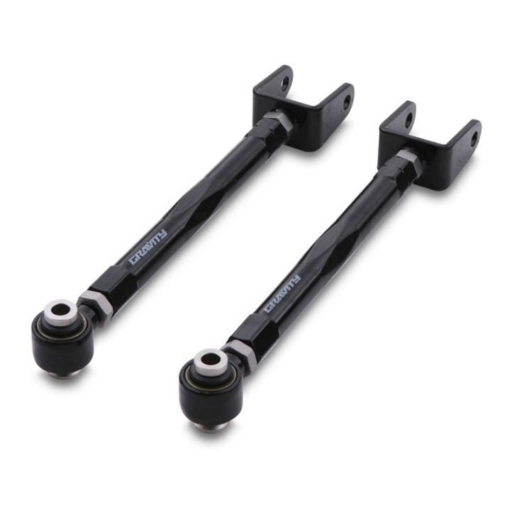 Bracci Oscillanti Inferiori Posteriori Mazda MX5 MK3 06-15