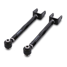 Bracci Oscillanti Inferiori Posteriori Mazda MX5 MK3 06-15