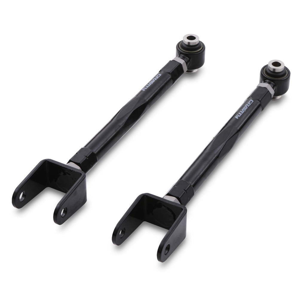 Bracci Oscillanti Inferiori Posteriori Mazda MX5 MK3 06-15 - foto 2