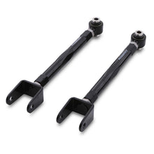 Bracci Oscillanti Inferiori Posteriori Mazda MX5 MK3 06-15 - foto 2