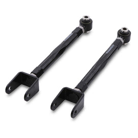 Bracci Oscillanti Inferiori Posteriori Mazda MX5 MK3 06-15 - foto 2