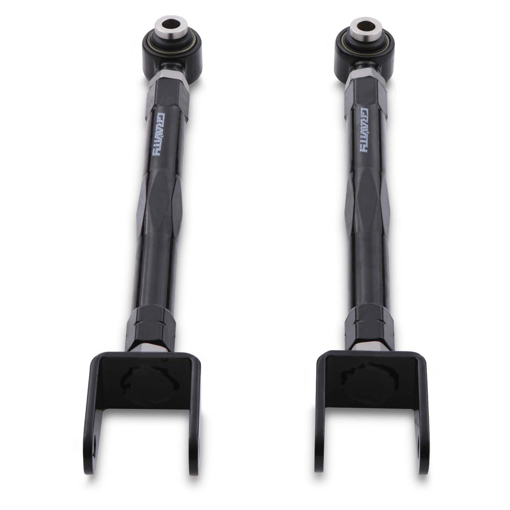 Bracci Oscillanti Inferiori Posteriori Mazda MX5 MK3 06-15 - foto 3