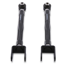 Bracci Oscillanti Inferiori Posteriori Mazda MX5 MK3 06-15 - foto 3
