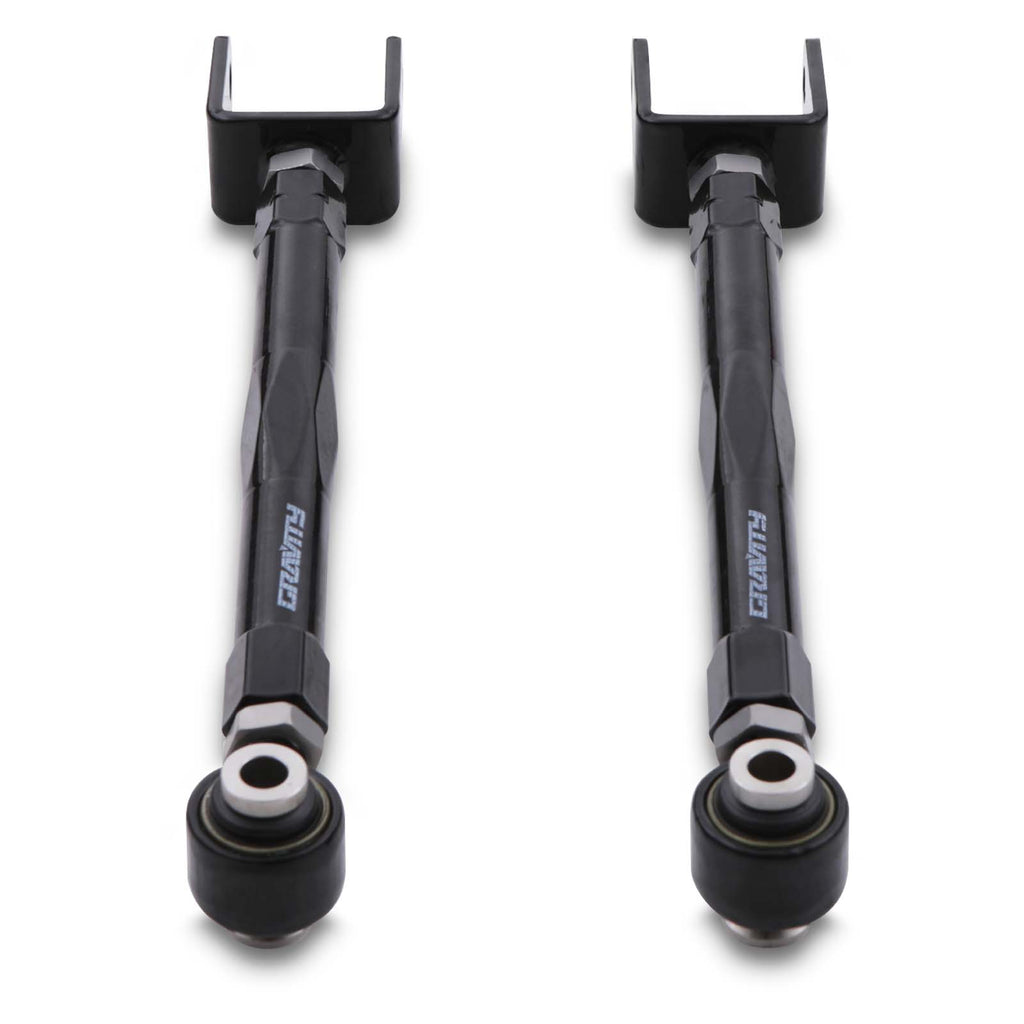 Bracci Oscillanti Inferiori Posteriori Mazda MX5 MK3 06-15 - foto 4
