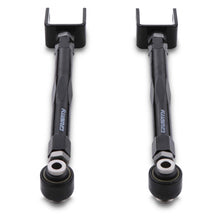 Bracci Oscillanti Inferiori Posteriori Mazda MX5 MK3 06-15 - foto 4