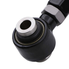 Bracci Oscillanti Inferiori Posteriori Mazda MX5 MK3 06-15 - foto 6