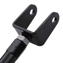 Bracci Oscillanti Inferiori Posteriori Mazda MX5 MK3 06-15 - foto 7