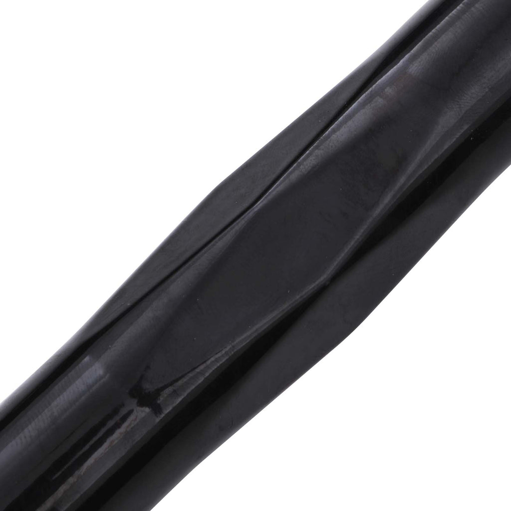 Bracci Oscillanti Inferiori Posteriori Mazda MX5 MK3 06-15 - foto 8