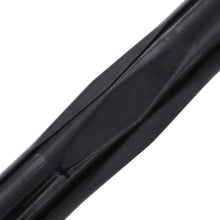 Bracci Oscillanti Inferiori Posteriori Mazda MX5 MK3 06-15 - foto 8
