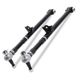 Bracci Laterali Inferiori Posteriori Regolabili Mazda RX8 1.3 03-12
