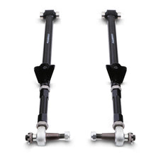 Bracci Laterali Inferiori Posteriori Regolabili Mazda RX8 1.3 03-12 - foto 8