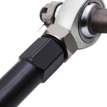 Bracci Laterali Inferiori Posteriori Regolabili Mazda RX8 1.3 03-12 - foto 4