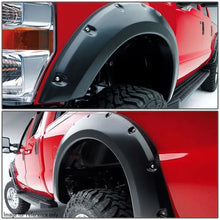 Carica l'immagine nel visualizzatore di Gallery, Dettaglio parafango Pocket Rivet Ford F-150
