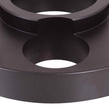 Distanziali Ruota 25mm Adattatore Foratura BMW E30 to BMW E36 E46 E90 Serie 3 4x100-5x120 - Coppia - foto 6