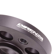 Adattatori Distanziali Ruota 25mm da VW a Porsche PCD 5x112-5x130 - Coppia - foto 7