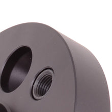 Adattatori Distanziali Ruota 25mm da VW a Porsche PCD 5x112-5x130 - Coppia - foto 10