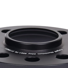 Distanziali Ruota 20mm BMW Serie 3 E36 E46 90-06 - Coppia - foto 6