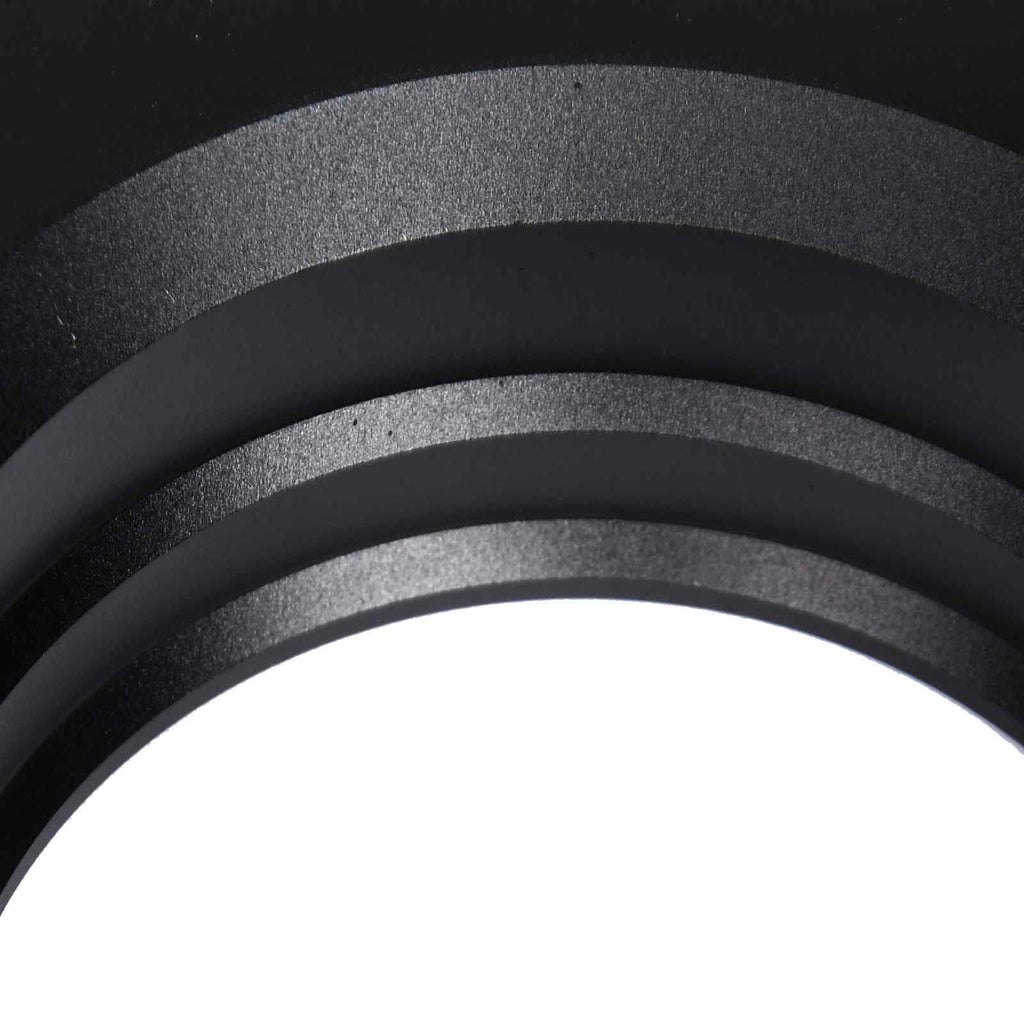 Distanziali Ruota 20mm BMW X3 E83 03-10 - Coppia - foto 9