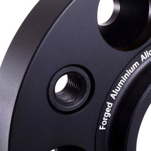 Distanziali Ruota 30mm BMW Serie 4 F32 F33 F36 13-20 - Coppia - foto 6