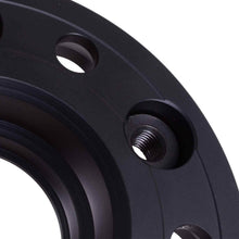 Distanziali Ruota 30mm BMW Serie 5 F10 F11 F07 11-16 - Coppia - foto 9