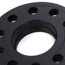 Distanziali Ruota 10.5mm BMW Serie 3 G20 G21 19+ - Coppia - foto 5