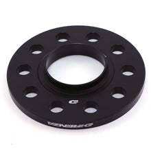 Distanziali Ruota 10,5mm Mini Cooper F56 &amp; F65 2014+ - Coppia - foto 3