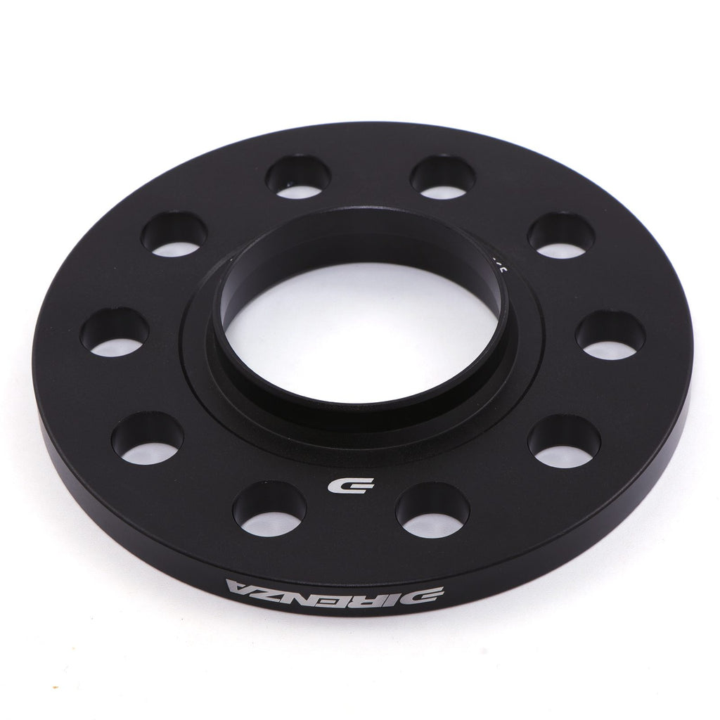 Distanziali Ruota 10.5mm BMW Serie 4 G22 G23 20+ - Coppia - foto 3