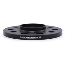 Distanziali Ruota 12mm BMW Serie 4 G22 G23 20+ - Coppia - foto 3