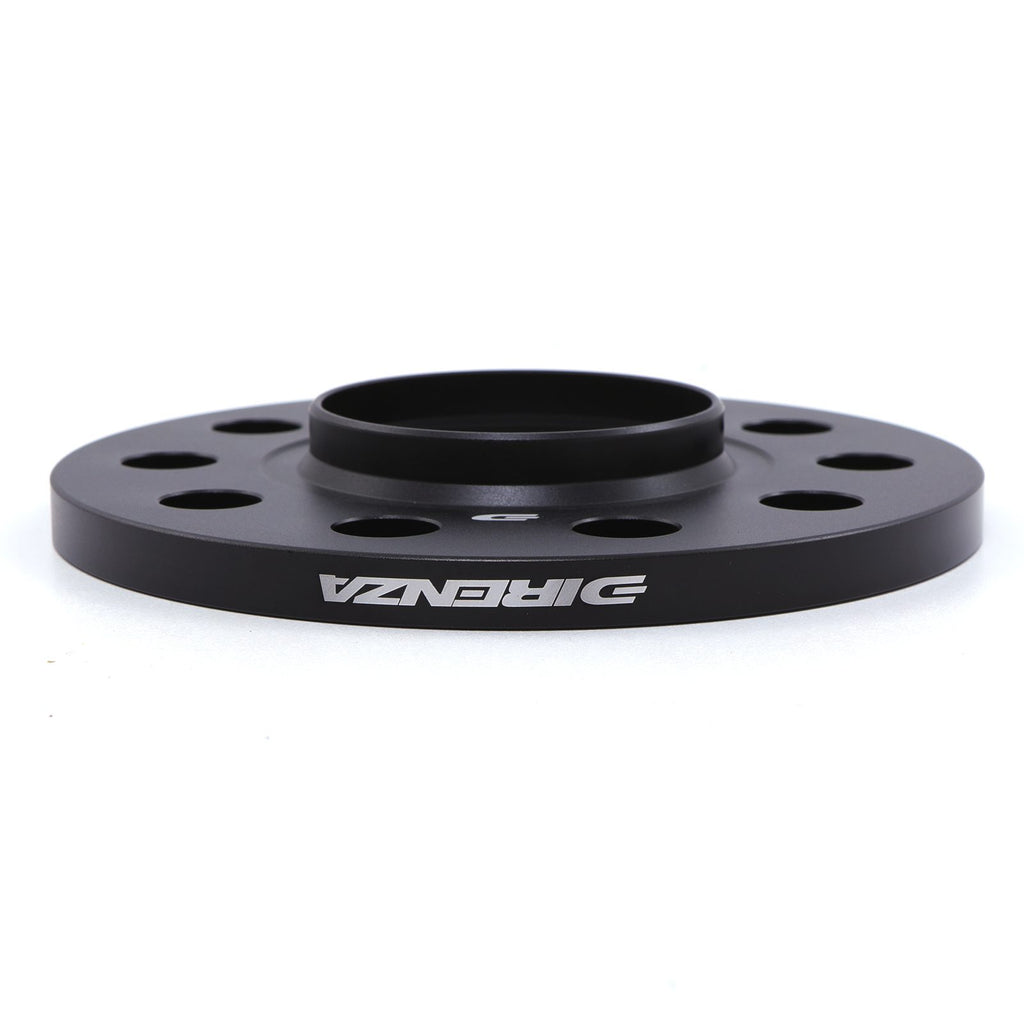 Distanziali Ruota 12mm BMW Serie 5 G30 G60 17+ - Coppia - foto 3