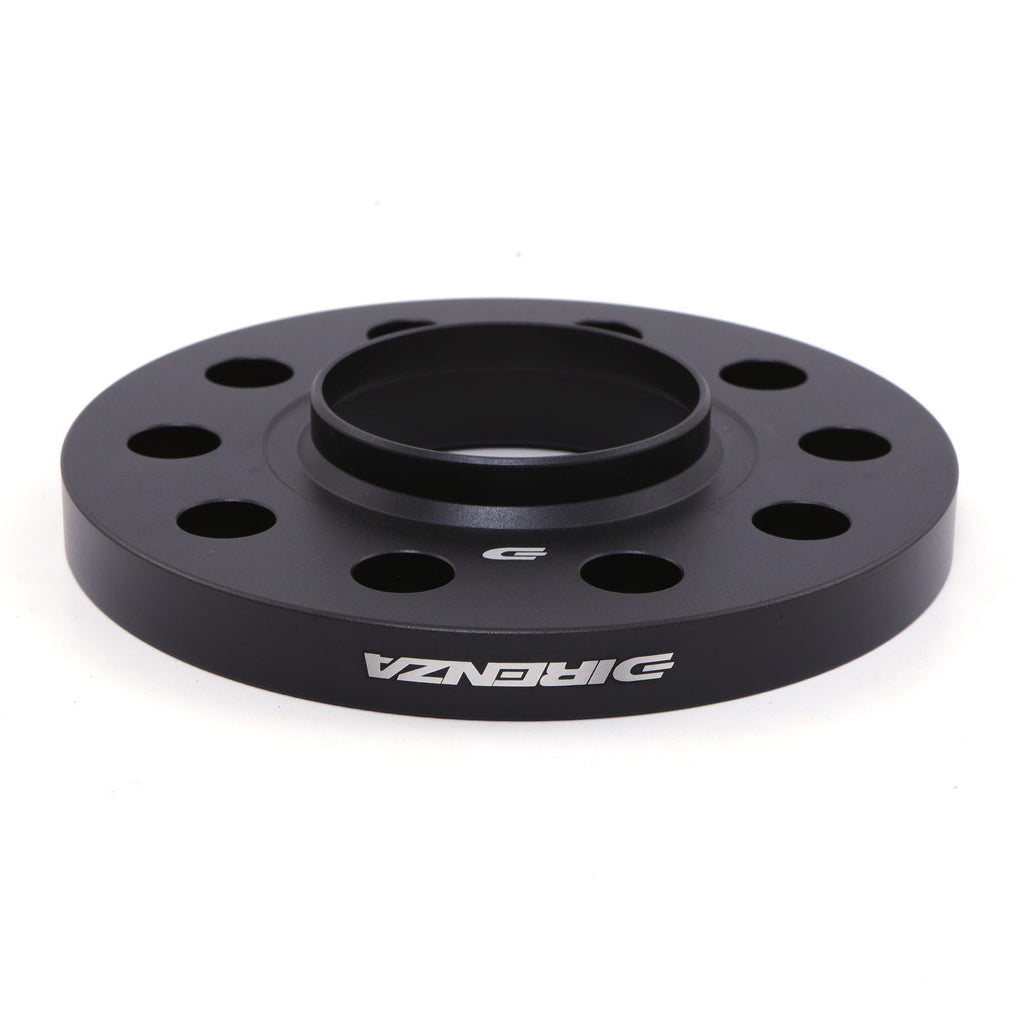 Distanziali Ruota 15mm BMW Serie 3 G20 G21 19+ - Coppia - foto 10