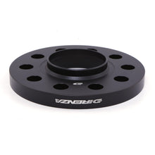 Distanziali Ruota 15mm BMW Serie 3 G20 G21 19+ - Coppia - foto 10