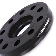 Distanziali Ruota 15mm BMW Serie 5 G30 G60 17+ - Coppia - foto 5
