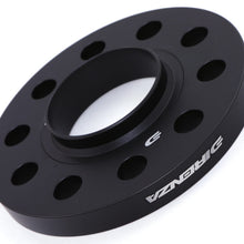 Distanziali Ruota 15mm BMW Serie 4 G22 G23 20+ - Coppia - foto 4
