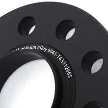 Distanziali Ruota 15mm MINI Cooper F56 2014+ - Coppia - foto 10