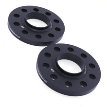 Distanziali Ruota 15mm BMW Serie 3 G20 G21 19+ - Coppia - foto 3
