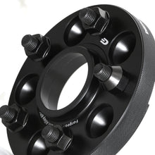 Distanziali Ruota Active Cooling 20mm Ford Focus MK3 ST250 RS - Coppia - foto 9