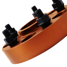 Distanziali Ruota 30mm Honda Integra Type R - Coppia - foto 10