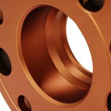 Distanziali Ruota 30mm Honda S2000 Prelude NSX - Coppia - foto 5