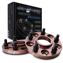Distanziali Ruota 15mm Nissan Ariya Skyline 200SX Serena Teana - Coppia