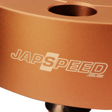 Distanziali Ruota 40mm Infiniti Nissan 5x114.3 - Coppia - foto 9