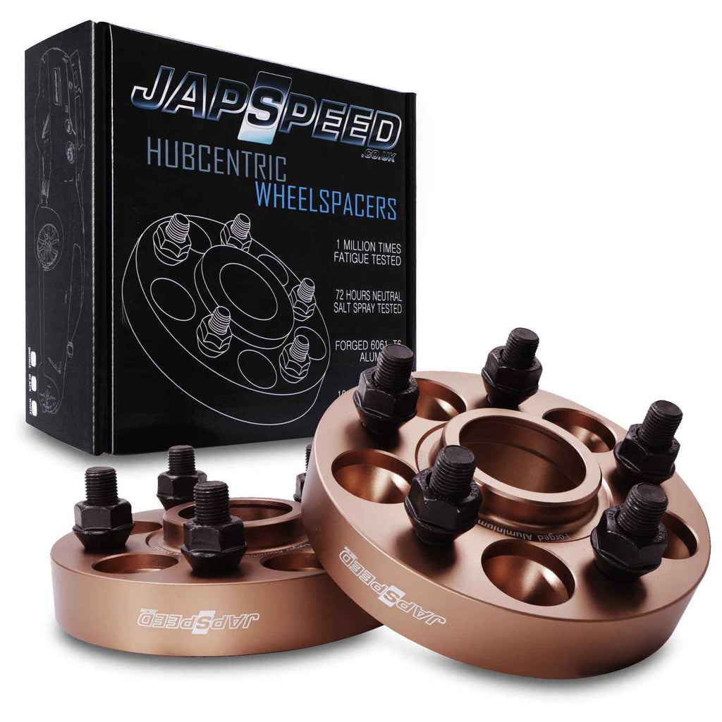 Distanziali Ruota 15mm Lexus ES GS IS LS NX RC RX UX 5x114.3
