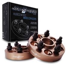 Distanziali Ruota 15mm Lexus ES GS IS LS NX RC RX UX 5x114.3