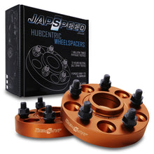 Distanziali Ruota 25mm Toyota Camry Auris Highlander - Coppia