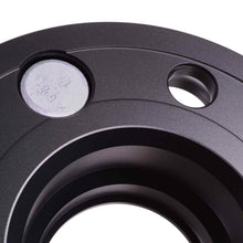Distanziali Ruota 25mm BYD Destroyer 05 Seal 6 Seal 06 - Coppia - foto 10