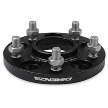 Distanziali Ruota 15mm Mitsubishi Lancer Evo 4 5 6 7 8 9 - Coppia - foto 3